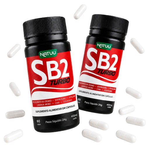 SB2 Turbo